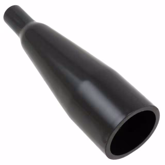 BU-13-0 Mueller Electric Co  Accessories